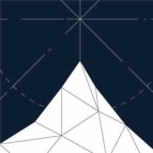 Gold & Marrow - North Star FLAC