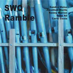SWQ - Ramble FLAC