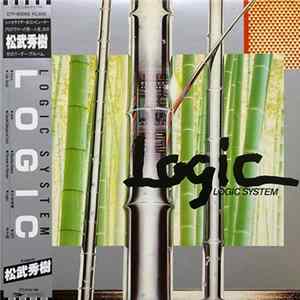 Logic System - Logic FLAC