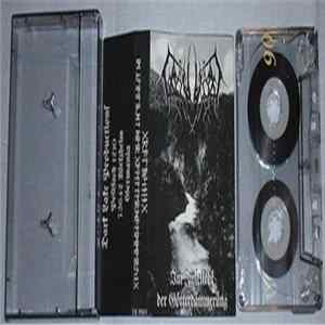 Grålysning - Im Zwielicht Der Götterdämmerung FLAC
