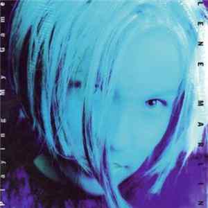 Lene Marlin - Playing My Game FLAC