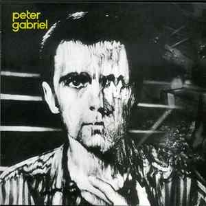 Peter Gabriel - III FLAC