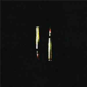Sterilizer - II FLAC