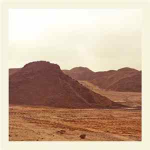 Marquis Hawkes - Raw Materials FLAC