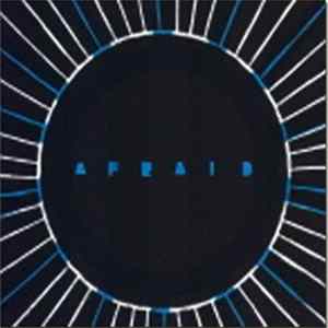 Impure Wilhelmina - Afraid FLAC