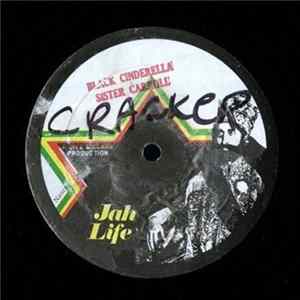 Sister Carroll - Black Cinderella / No Weh Better Than Yard FLAC