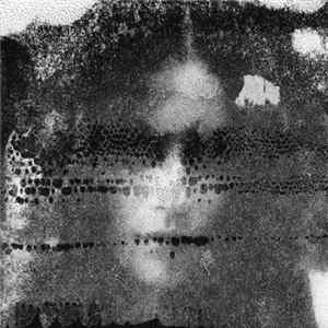 Mura Oka - Auftakt LP FLAC
