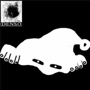 DENSO - 150814 / Igi FLAC