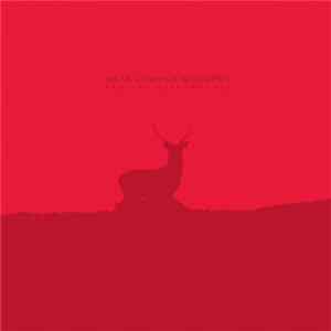 Dale Cooper Quartet And The Dictaphones - Parole De Navarre FLAC