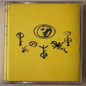 Final Grin - Final Grin FLAC