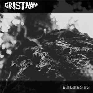 Gristnam - Release 2 FLAC