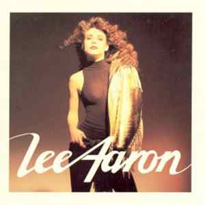 Lee Aaron - Lee Aaron FLAC