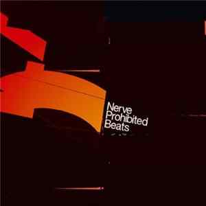 Jojo Mayer & Nerve - Prohibited Beats FLAC
