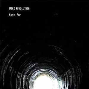 Mind Revolution - Norte / Sur FLAC
