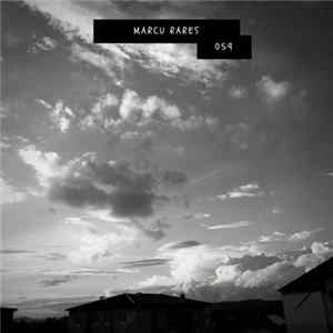 Marcu Rares - 059 FLAC