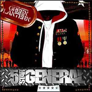 Various - 5 Star General FLAC