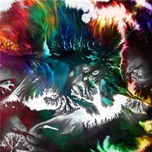 Dyskinesia - Falling Down IIV FLAC