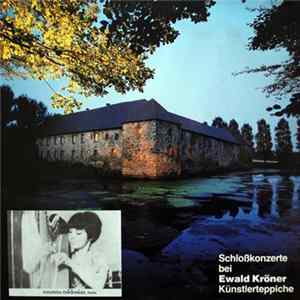 Susanna Mildonian - Harfe FLAC