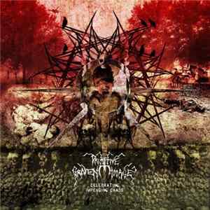 Primitive Graven Image - Celebrating Impending Chaos FLAC