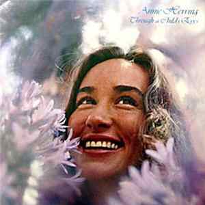 Annie Herring - Through A Child's Eyes FLAC