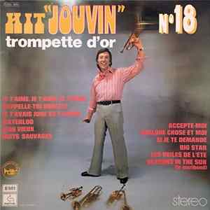 Georges Jouvin - Hit "Jouvin" N°18 FLAC