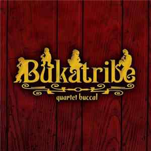Bukatribe - Quartet Buccal FLAC