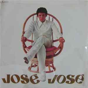 José José - José José FLAC
