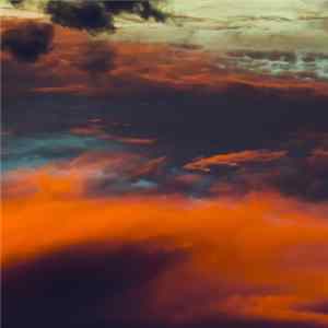 Moon In June - Martyr FLAC