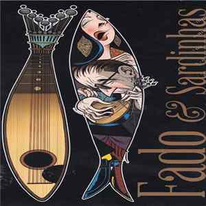 Various - Fado & Sardinhas FLAC