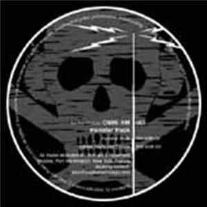 Omni A.M. - Monster Truck FLAC