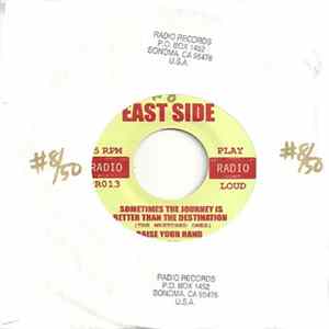 Various - Battle For The Airwaves Vol. 2 FLAC
