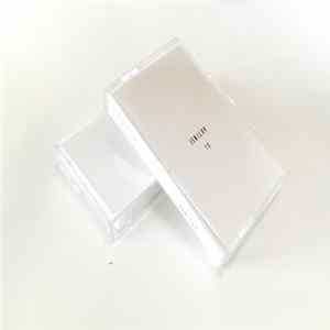 Jeniluv - Fondle Tape 010 FLAC