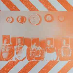 Mute Socialite - Cheap Clocks FLAC