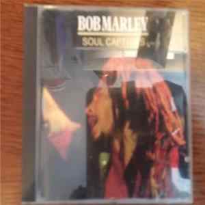 Bob Marley - Soul Captives FLAC