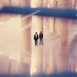 The KVB - Only Now Forever FLAC