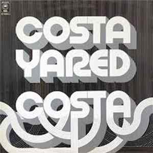 Costa Yared Costa - Costa Yared Costa FLAC