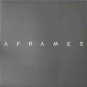 A Frames - A Frames FLAC