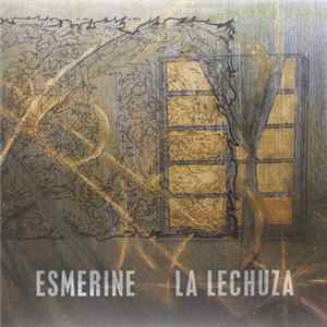 Esmerine - La Lechuza FLAC