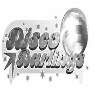Disco Darlings - Rock FLAC
