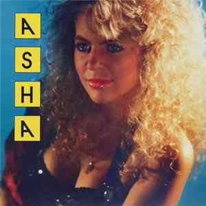 Asha - Get It Up FLAC