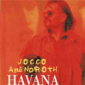 Jocco Abendroth - Havana FLAC