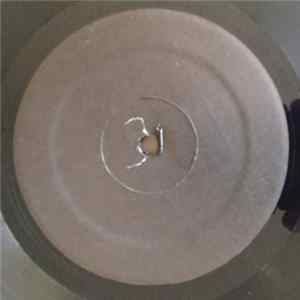 Ono - Hell In Paradise (Part 1) FLAC