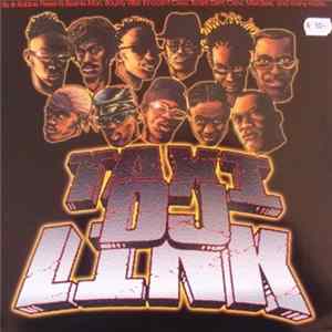 Various - Taxi DJ Link FLAC