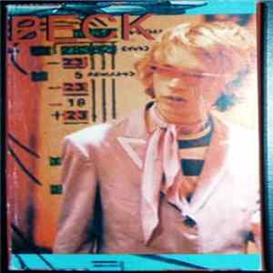 Beck - Midnite Vultures (Snippet Tape) FLAC