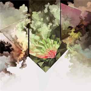 Elder - Live At Roadburn 2013 FLAC