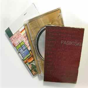 Farmers Manual - Rla FLAC