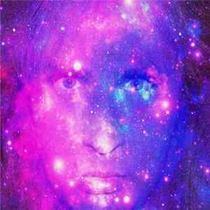 Nick Banger - Nick Banger FLAC