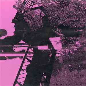 After The Sludge - 20 Years After The Sludge FLAC