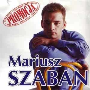Mariusz Szaban - Mali Ludzie FLAC