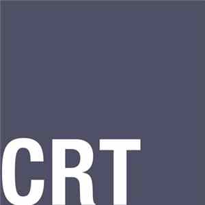 CRT - CRT FLAC
